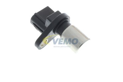 SENZOR IMPULSURI ARBORE COTIT VEMO V70720008 8