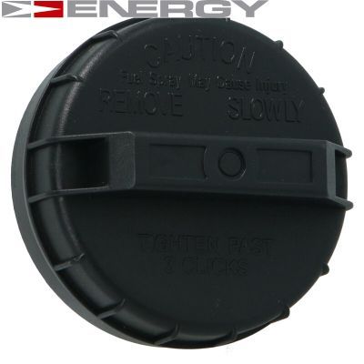 CAPAC REZERVOR DE COMBUSTIBIL