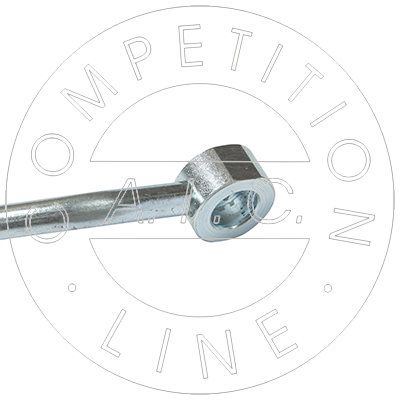 HYDRAULIKSCHLAUCH LENKUNG AIC 58770 1