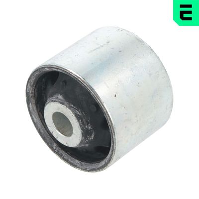 SUPORT AX OPTIMAL F85342 1