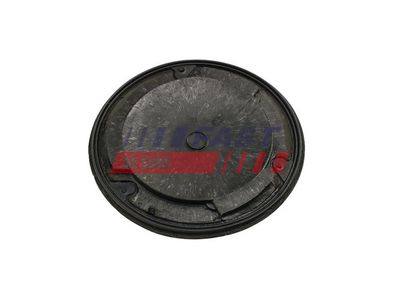 CARCASA DISTRIBUTIE FAST FT45324 1