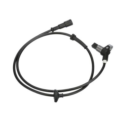 SENZOR TURATIE ROATA DELPHI SS20030 16