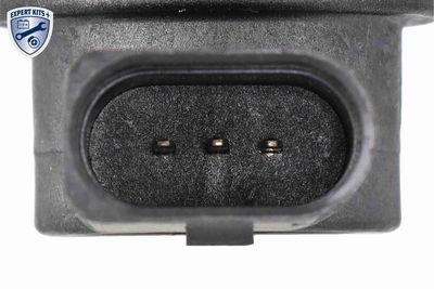 MUFA DE COMANDA COMPRESOR VEMO V15400025 2