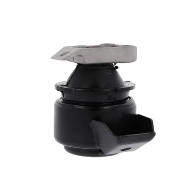 360 Grad Ansicht 5