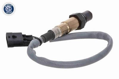 SONDA LAMBDA VEMO V30760055 3