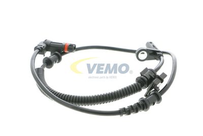 SENZOR TURATIE ROATA VEMO V33720057 42