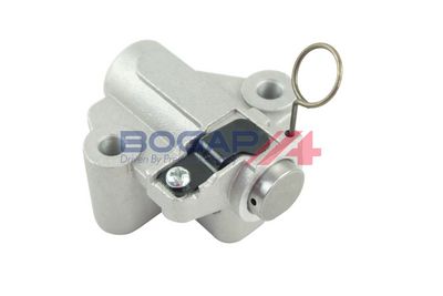 INTINZATOR LANT DISTRIBUTIE BOGAP F1312104 5