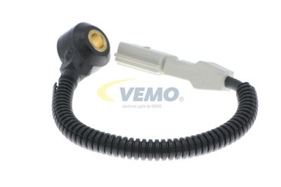 SENOR BATAI VEMO V10721184 34