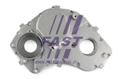 Obudowa rozrządu FAST FT45310