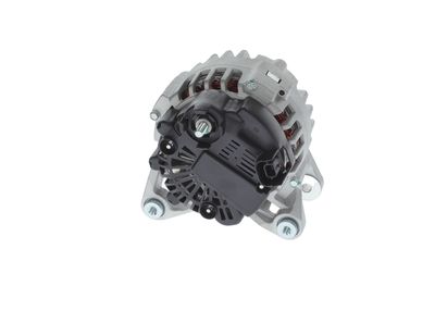 GENERATOR / ALTERNATOR BOSCH 1986A00810 11