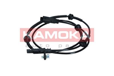 Sensor, wheel speed 1060098