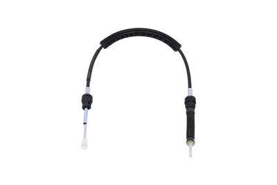 CABLU TRANSMISIE MANUALA KAMOKA CP0170 1