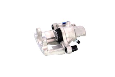 ETRIER FRANA REMANTE 012001000179R 9