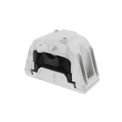 LAGERUNG MOTOR CORTECO 21653036 39