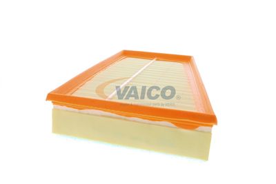 LUFTFILTER VAICO V460792 25