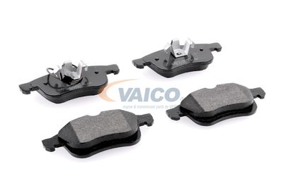 BREMSBELAGSATZ SCHEIBENBREMSE VAICO V240374 57