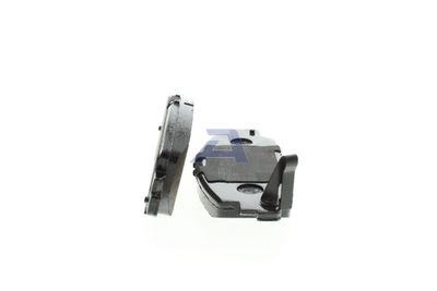 Set placute frana AISIN BPHO-1004