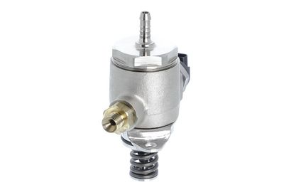 POMPA DE INALTA PRESIUNE TOPRAN 630651 25