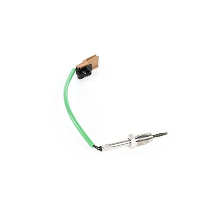 SENZOR TEMPERATURA GAZE EVACUARE DELPHI TS3033712B1 19