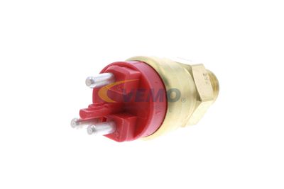 TEMPERATURSCHALTER KüHLERLüFTER VEMO V30992259 55