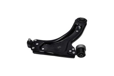 BRAT SUSPENSIE ROATA Kavo Parts SCA11515 17