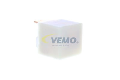 RELEU POMPA COMBUSTIBIL VEMO V15710005 22