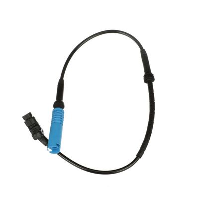 SENSOR RADDREHZAHL DELPHI SS20108 56