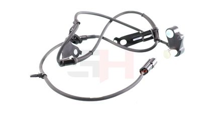 SENZOR TURATIE ROATA GH GH703209V 17