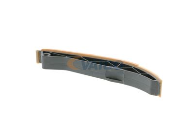 GLEITSCHIENE STEUERKETTE VAICO V303022 39