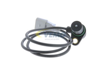 IMPULSGEBER KURBELWELLE VEMO V10721227 18