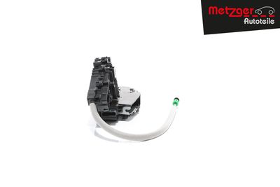 INCUIETOARE USA METZGER AUTOTEILE 2314427 32