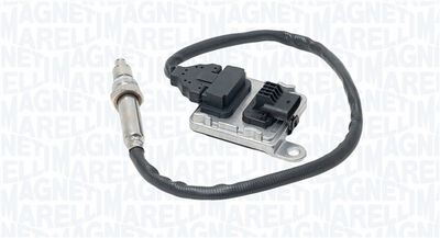 NOx-сензор, NOx-катализатор MAGNETI MARELLI 141813000022