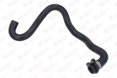FURTUN RADIATOR BIRTH 56281 2
