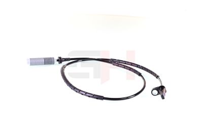 SENZOR TURATIE ROATA GH GH711526 3