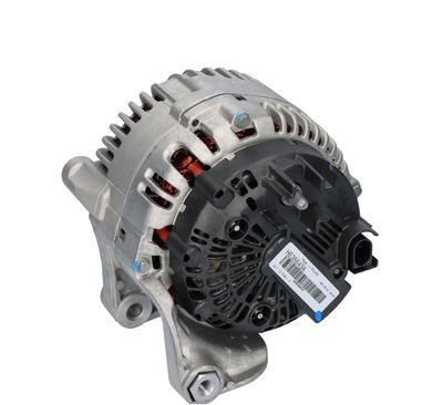 GENERATOR / ALTERNATOR VALEO 200213 13