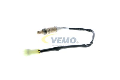 SONDA LAMBDA VEMO V64760009 26