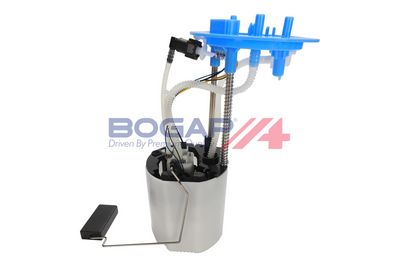 POMPA COMBUSTIBIL BOGAP A1622208 1