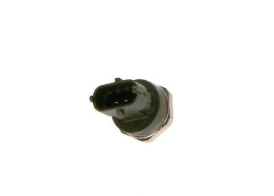 SENSOR KRAFTSTOFFDRUCK BOSCH 0261545124 6