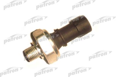 Датчик давления масла PATRON PE70047 для FIAT STILO