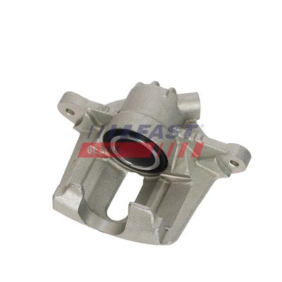 ETRIER FRANA FAST FT02481 21