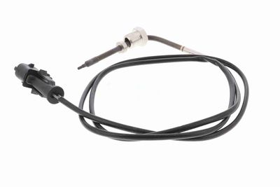 SENSOR ABGASTEMPERATUR VEMO V24720219 5