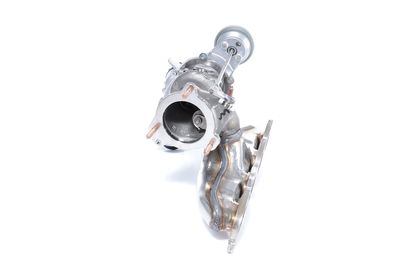 LADER AUFLADUNG BTS Turbo T917228 20