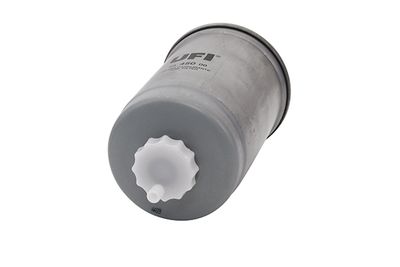 FILTRU COMBUSTIBIL CONTINENTAL 28000241012 14