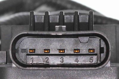 NOX-SENSOR NOX-KATALYSATOR VEMO V10720496 2