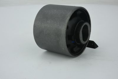 RULMENT DIFERENTIAL FEBEST NAB298 32