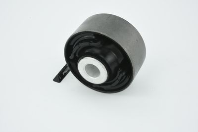 SUPORT TRAPEZ FEBEST OPABTIGBB 18