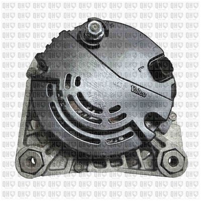 GENERATOR / ALTERNATOR QUINTON HAZELL QRA1289 2