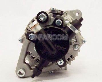 GENERATOR FARCOM 118956 2