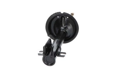 AMORTIZOR Kavo Parts SSA10086 5