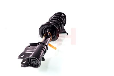 ANSAMBLU TELESCOP ARC GH GH357549C01 48